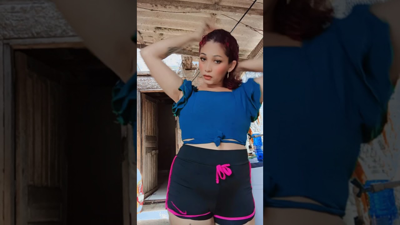 Boa tarde gente linda 