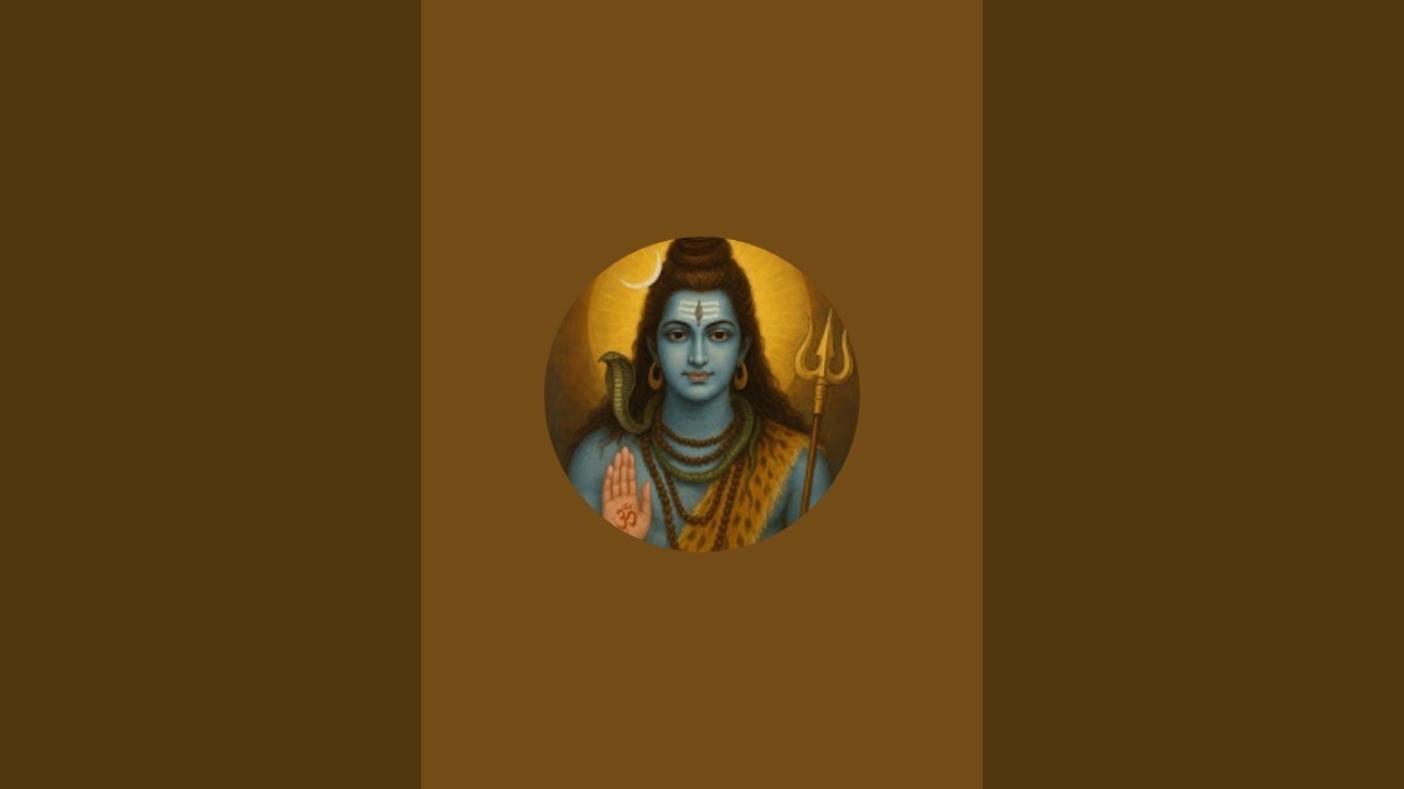 Hariohm yoga is live