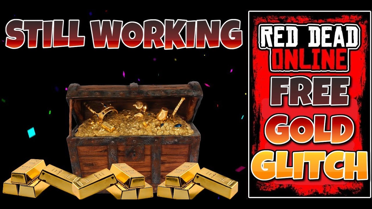 🔥NORTH HENNIGANS STEAD GOLD BAR GLITCH!!🔥RDR2 ONLINE RED DEAD ONLINE RED DEAD REDEMPTION 2 ONLINE!!!
