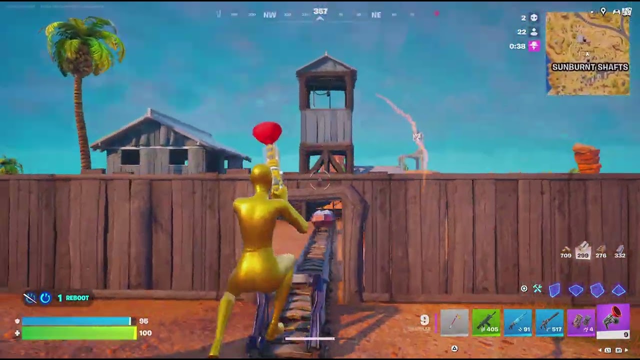 Fortnite_20260120193055