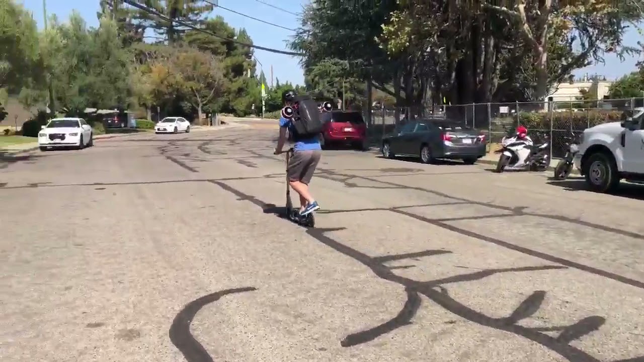 XJetpack @ycombinator 2018