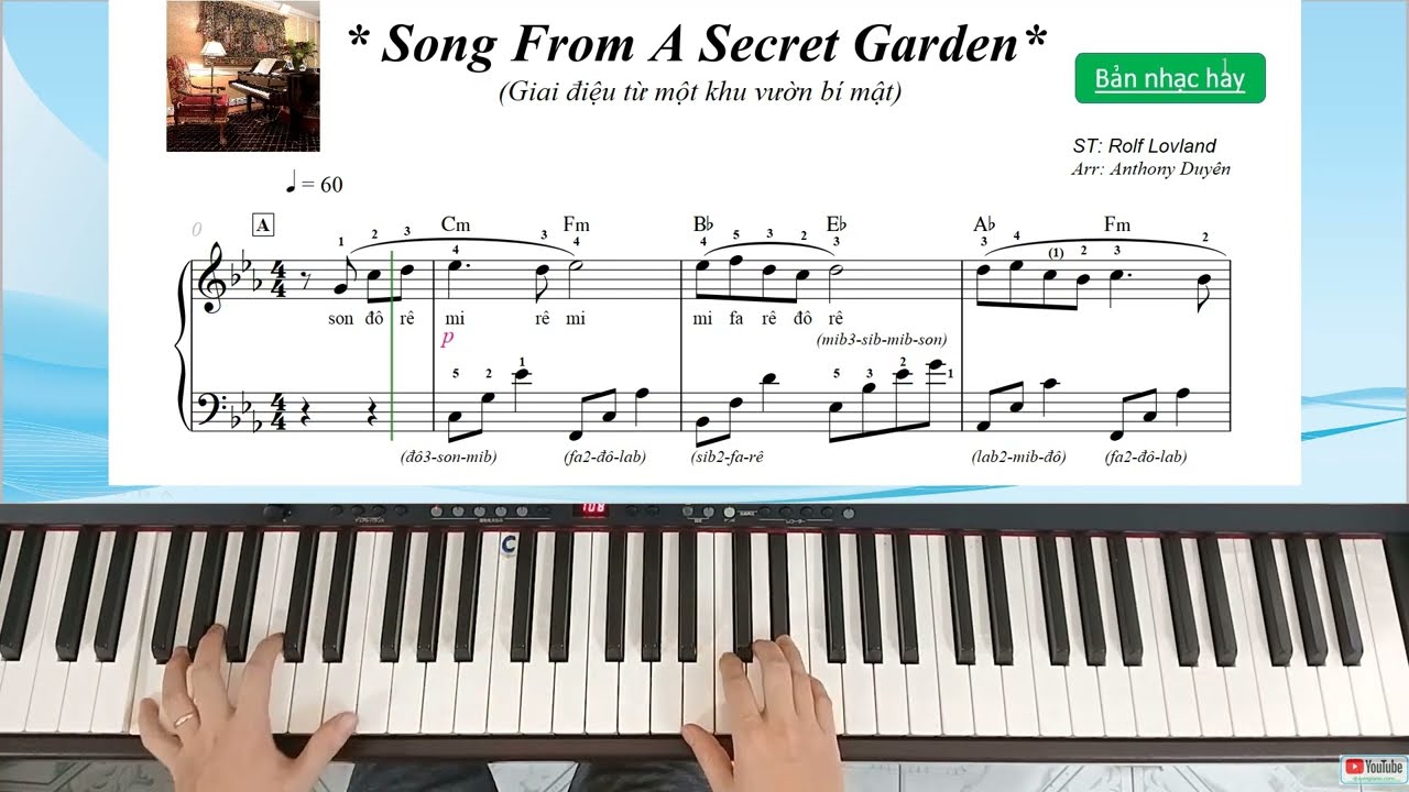 How to play 