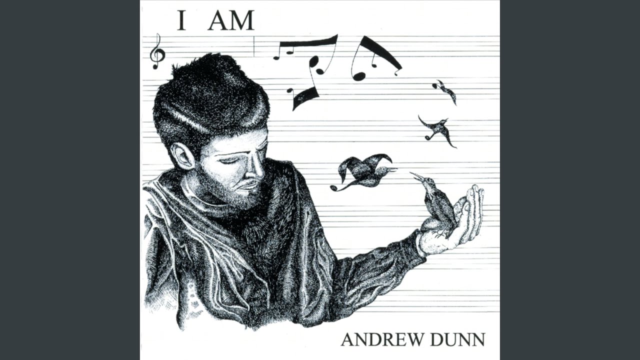 I Am