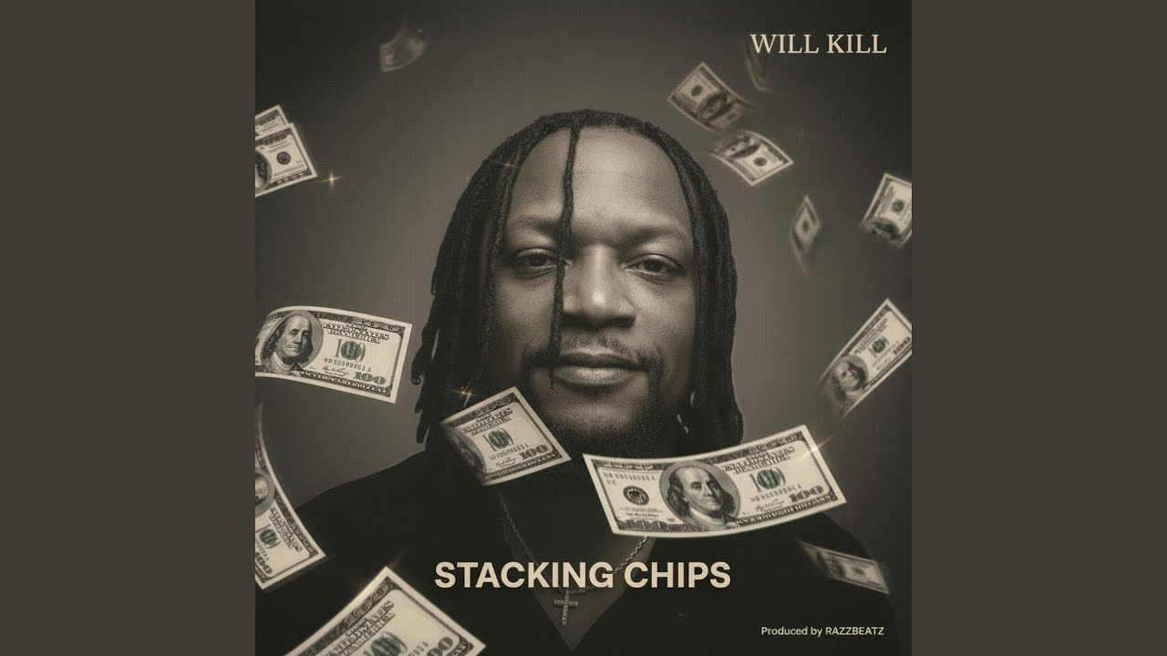 STACKING CHIPS