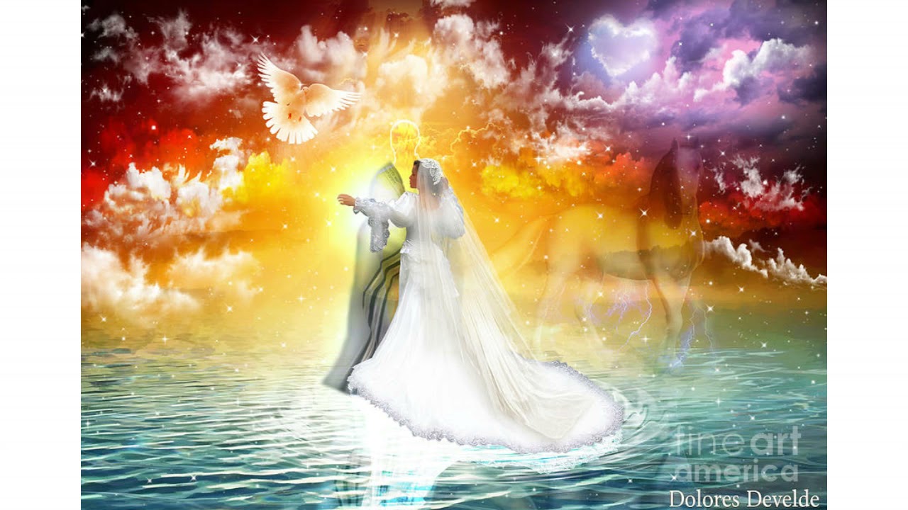 1 Hora Replay | Campos Brancos | Laços de Amor | Antonio Cirilo | Santa Geração