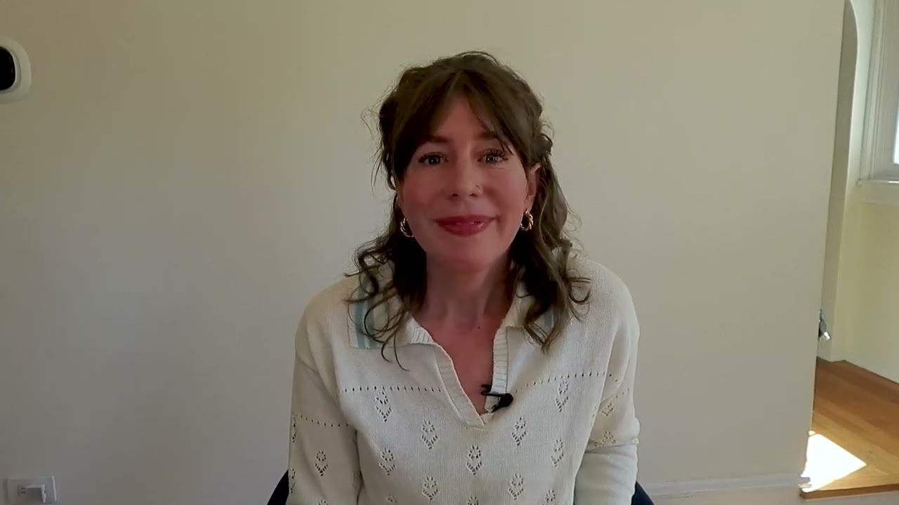 Using Biologics to Manage Moderate to Severe Atopic Dermatitis