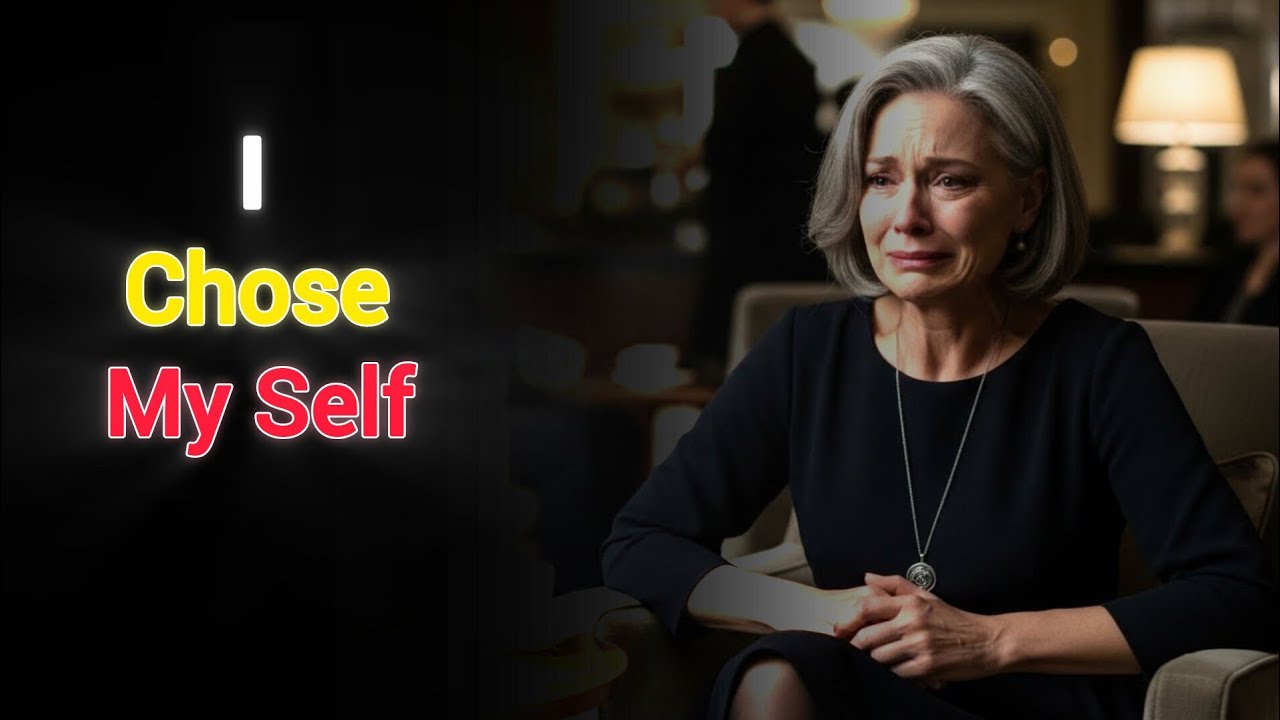 OLD WOMEN SAD STORY MOTIVATIONAL STORY