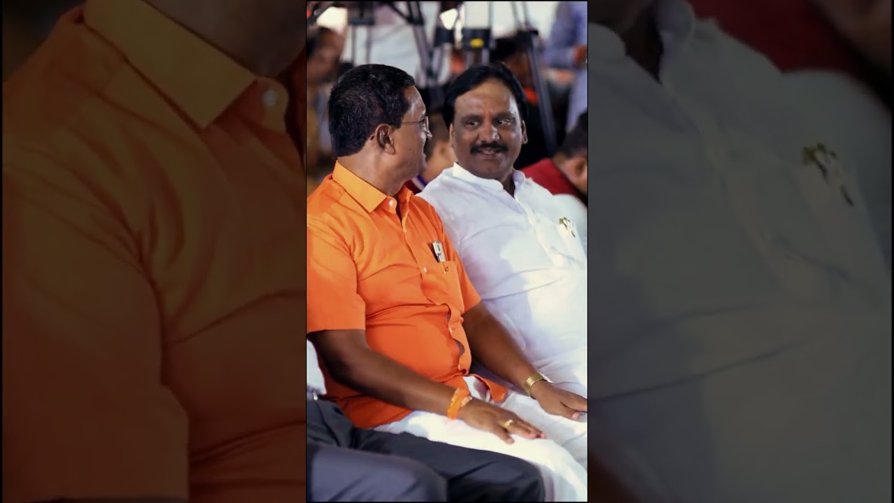 Ambadas Danve #ambadasdanve #shivsena