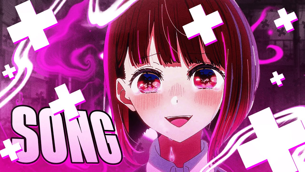 Filly x Taiiki - Love Call (prod. by Deymx)