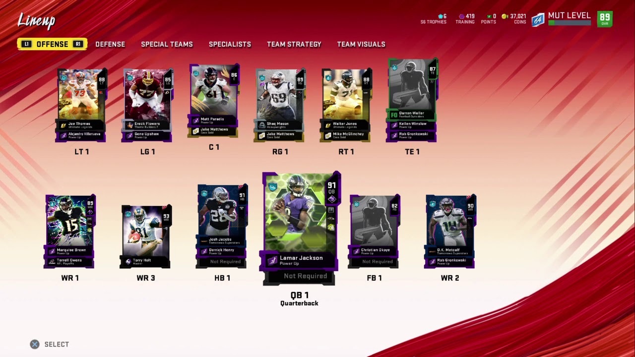 Mut 20 How to Level up Fast