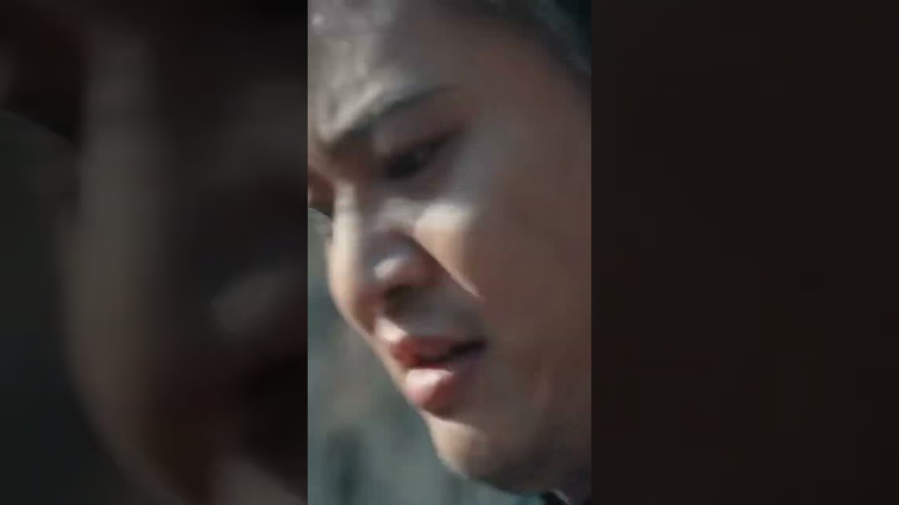 i saw this MV over and over again...amazing 