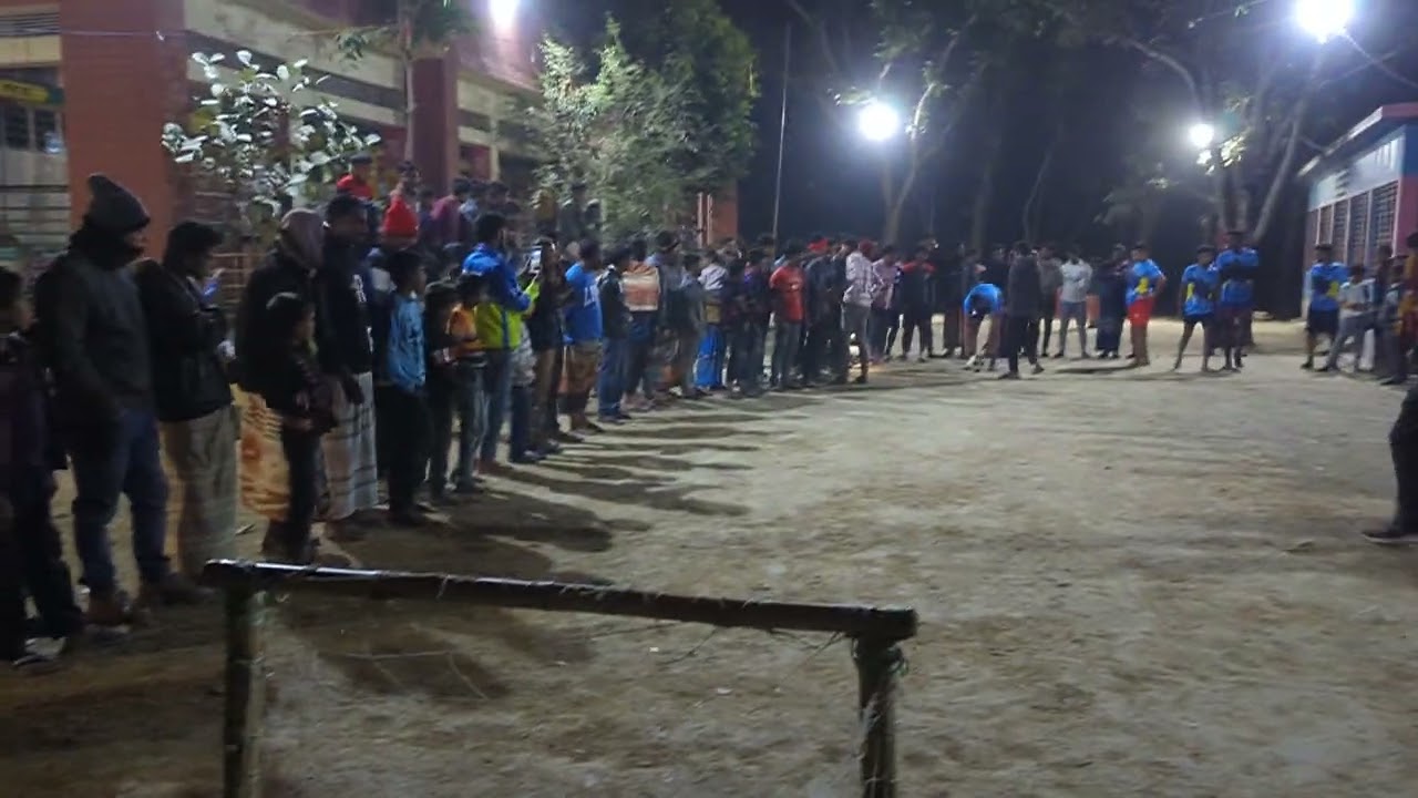 night football penalty short match video... 