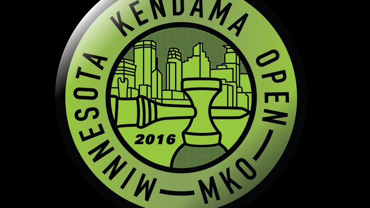 MKO 2016 Day 1-2
