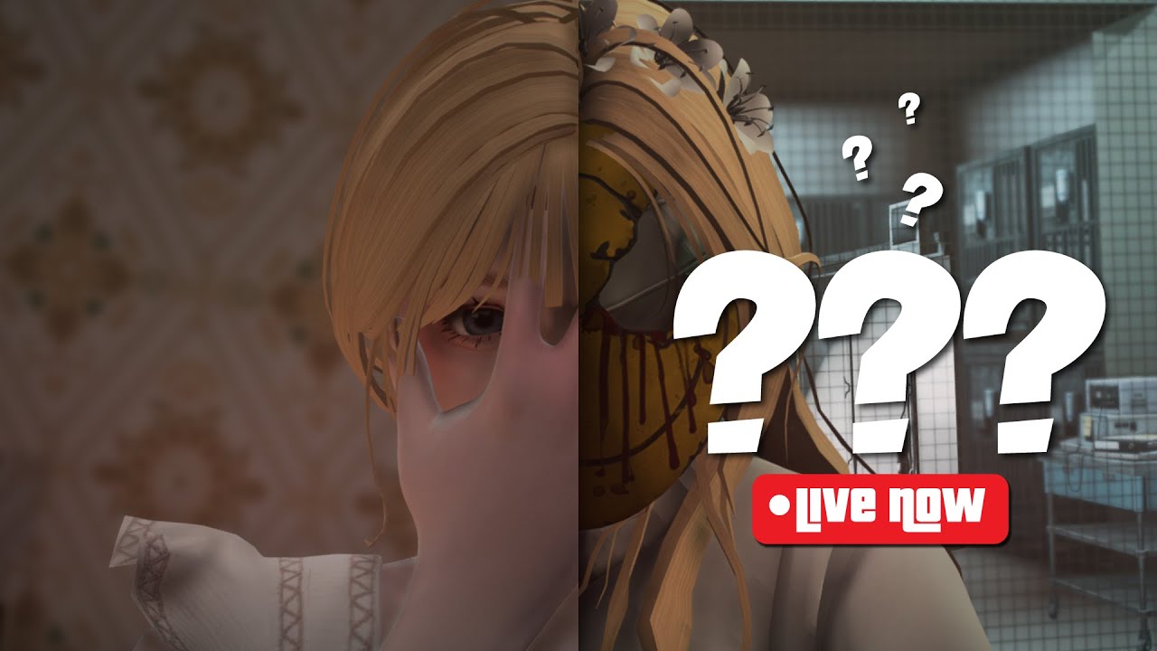 #878 [DIARY HITOMI] BABY'S BREATH #7glory #7gloryrp #thecontinental