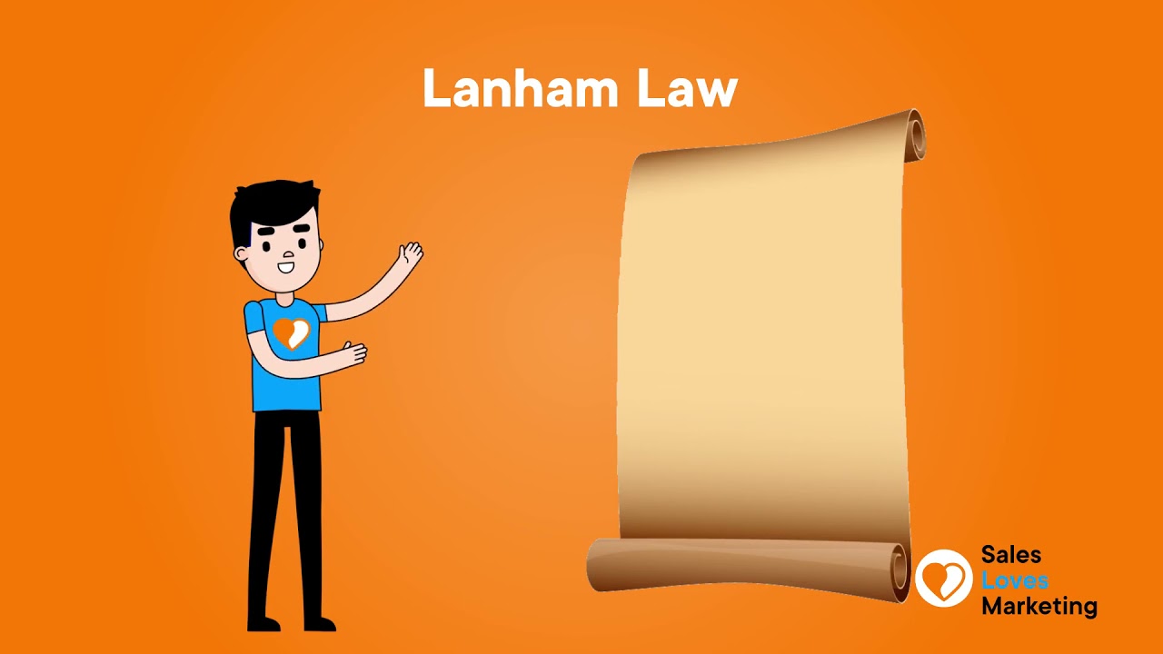 What is Comparative advertising [Examples and is it legal]