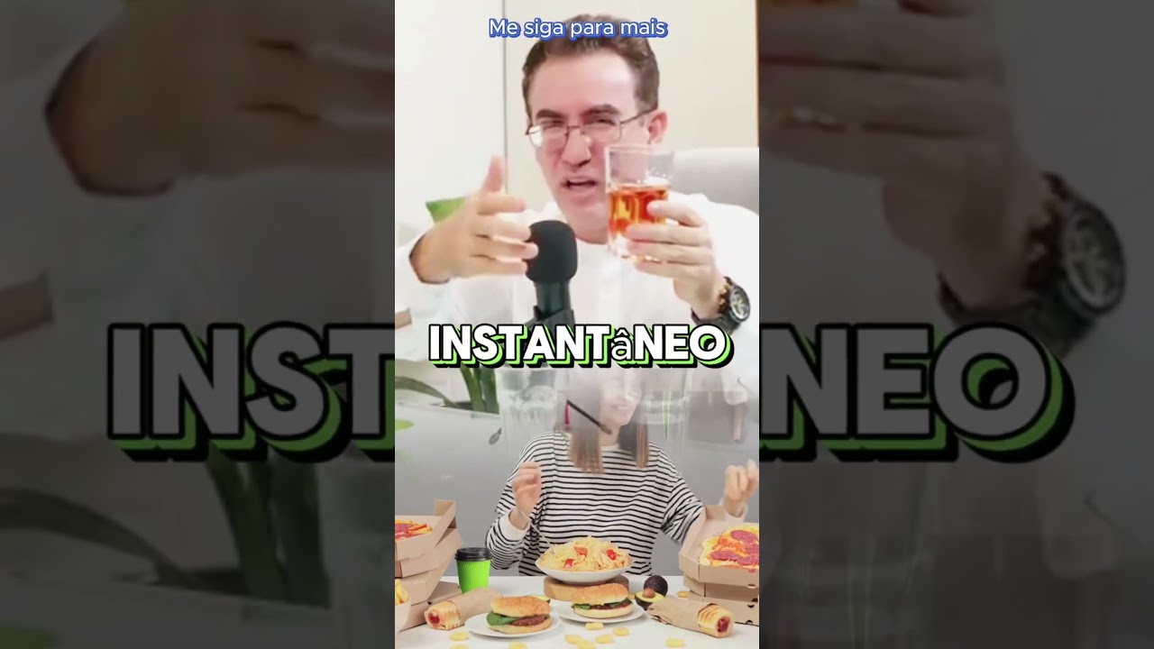 🌱 Benef&iacute;cios da Babosa para a Sa&uacute;de &ndash; Por Dr. Tiago Rocha