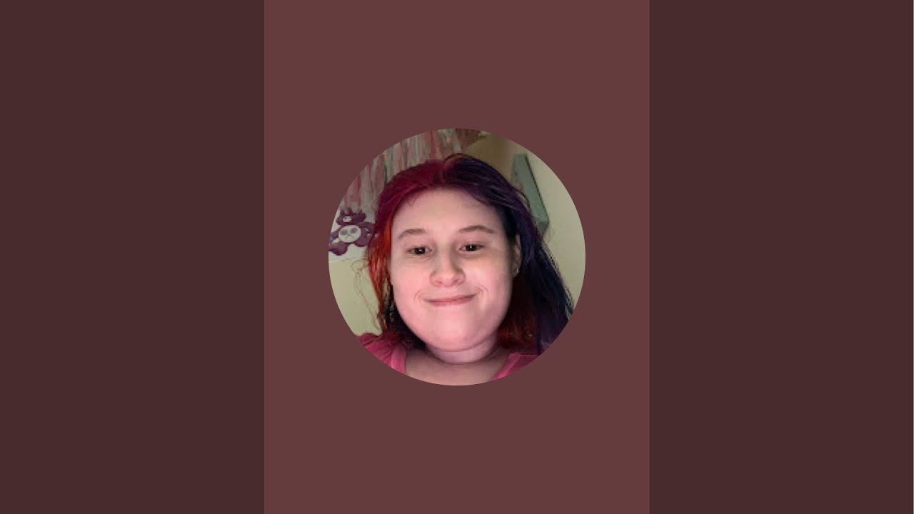 I’m back from Disneyland Let’s just talk part 1