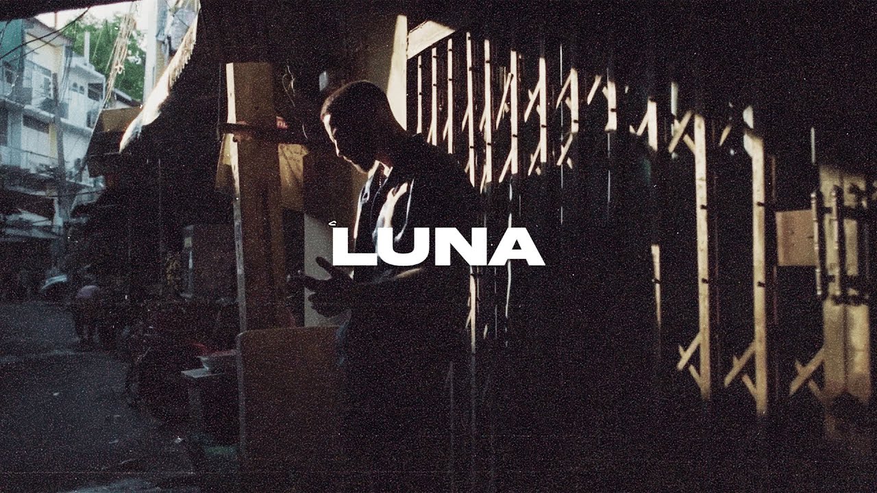 Usky x SDM x Booba Type Beat 2023 - 