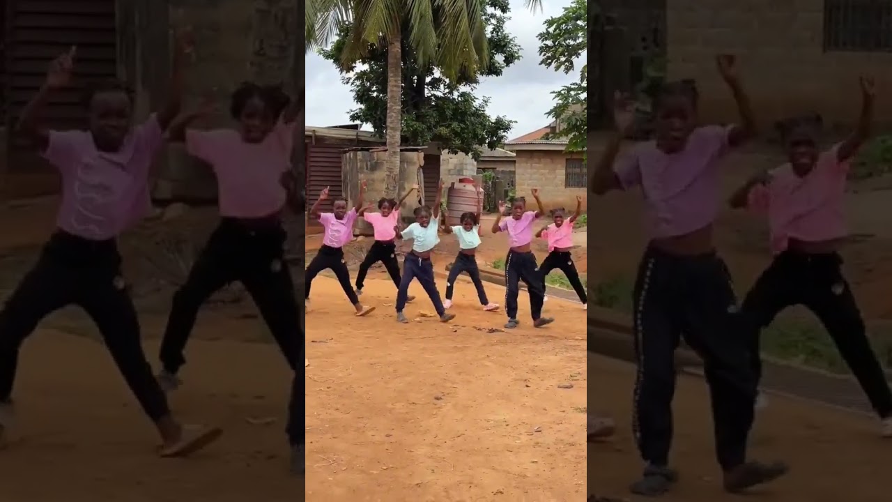 #dance #dancegenre  #africansound #music #dancemusic #afroemotion #lifeisbutadream #dayboyclassic