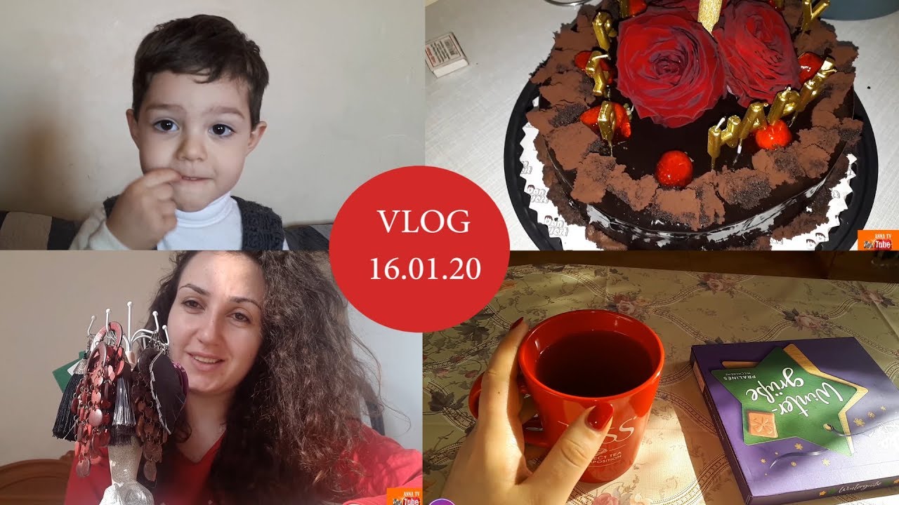Հա՞յ է Արտաշեսը, թե՞ ռուս/ Տաթևի ծնունդը/Իմ  բիժուտերիան