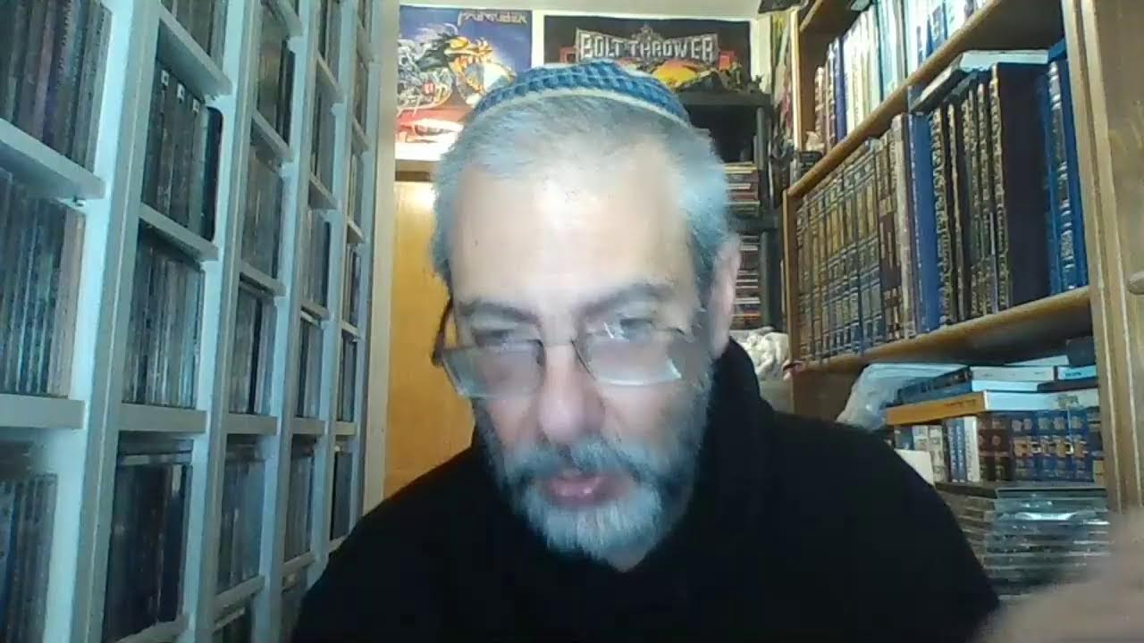 Πρώτο LIVE του 2026