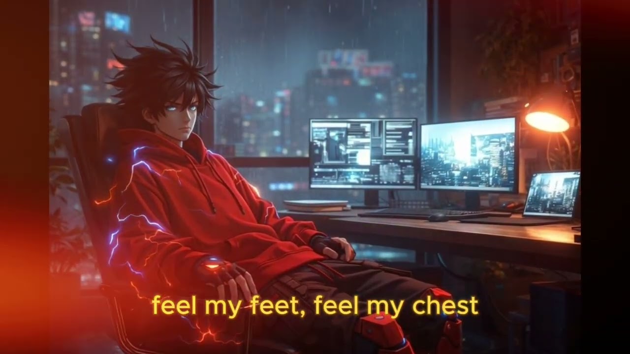not my emergency
