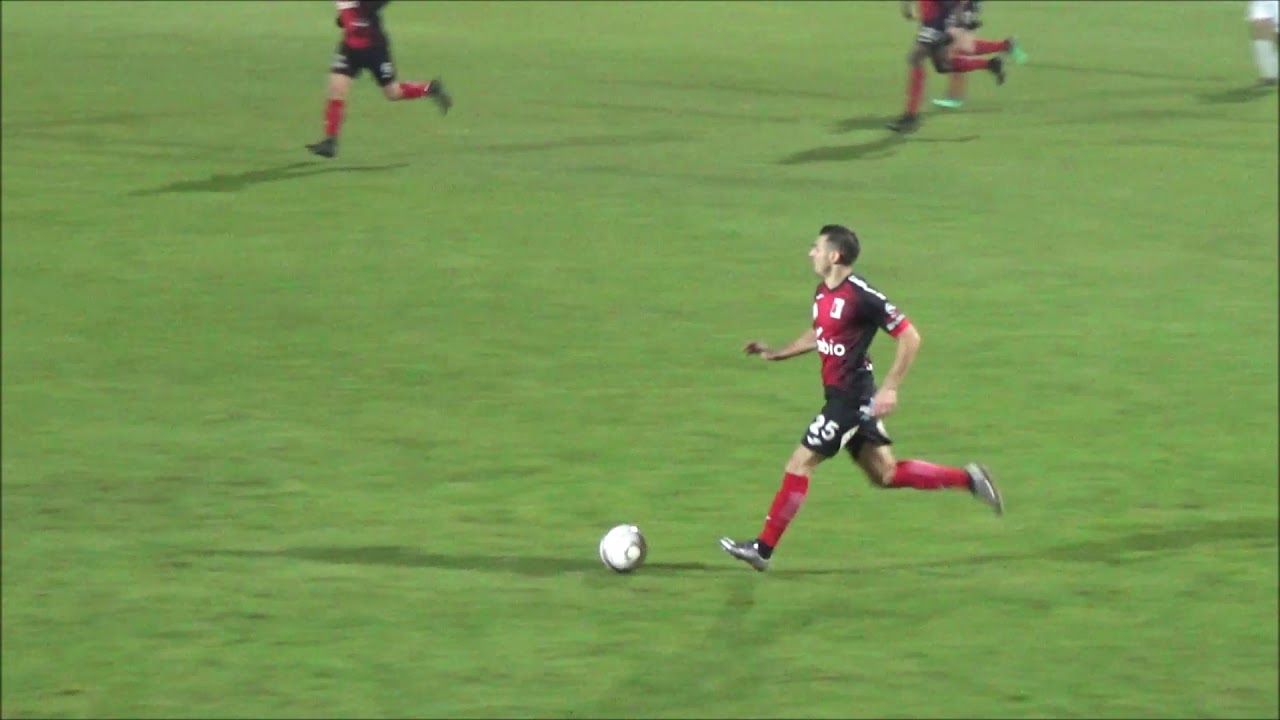 Patro Eisden  -  RWDM