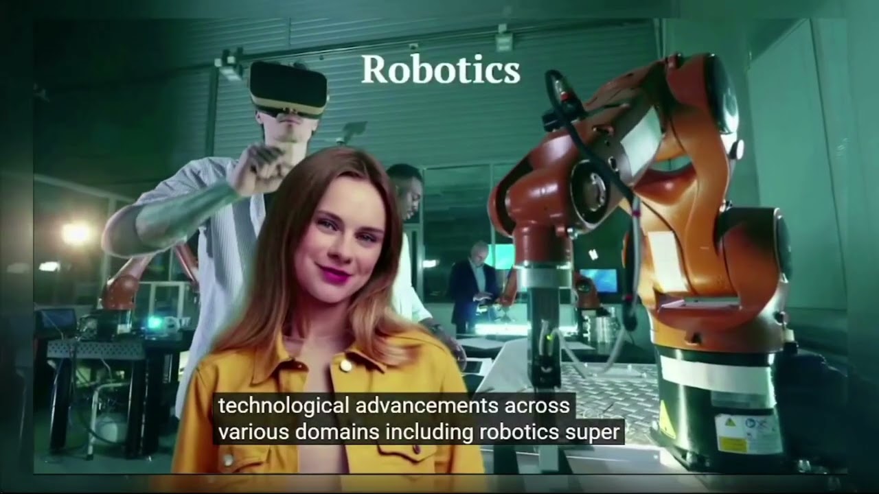 UNDERSTANDING THE DIFFERENCES AI AGI SUPERINTELLIGENCE HYPERINTELLIGENCE