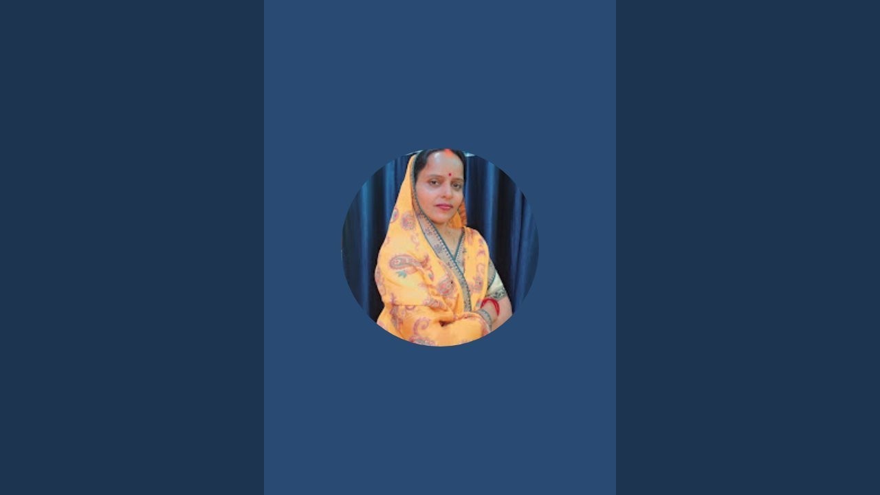 ब्लाउज के सिलाई