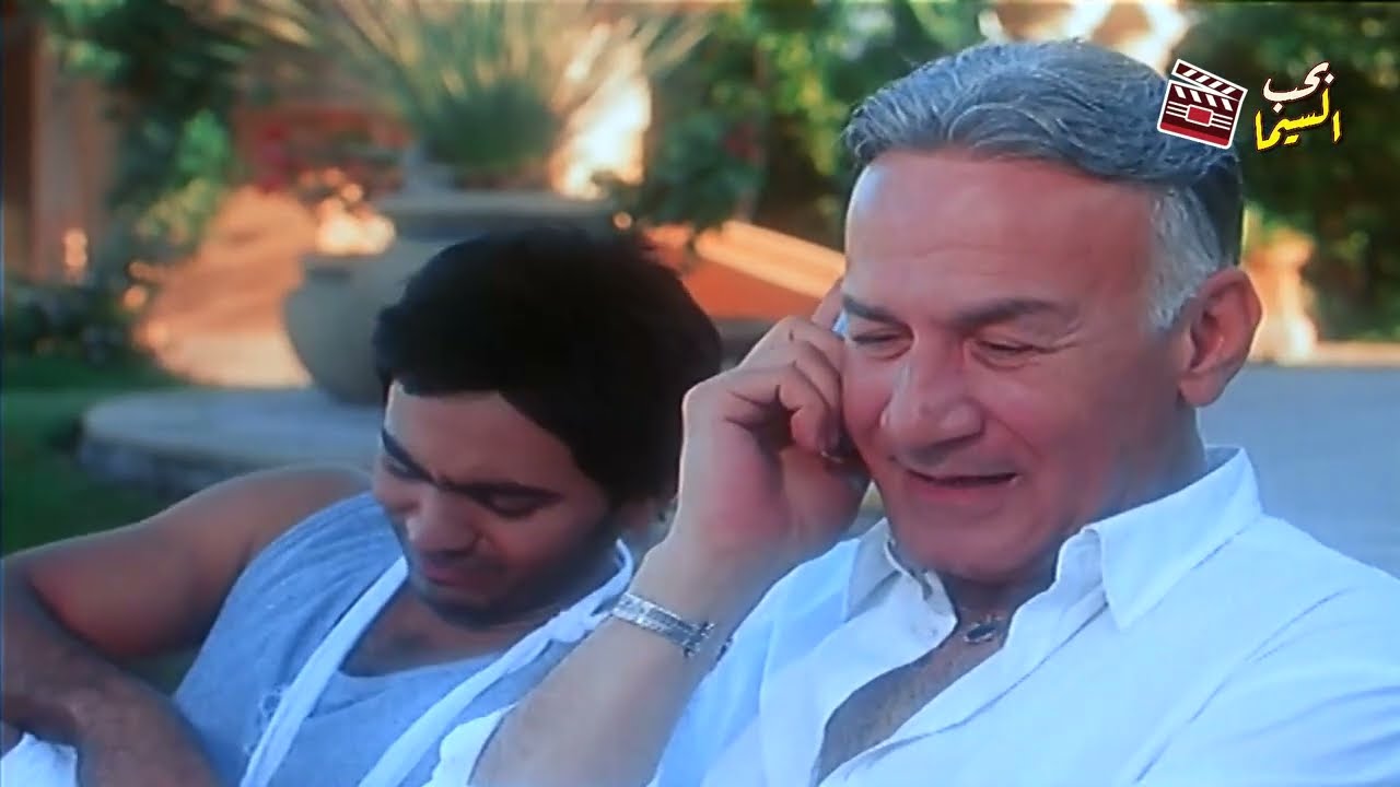 لما ابوك يبقى بتاع ستات على الاخر🤣🤣 ايوووه هو ده | عمر وسلمى