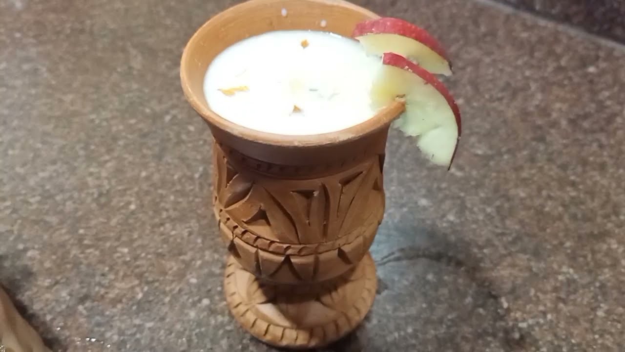 Nafrat ka sharbat🤤....