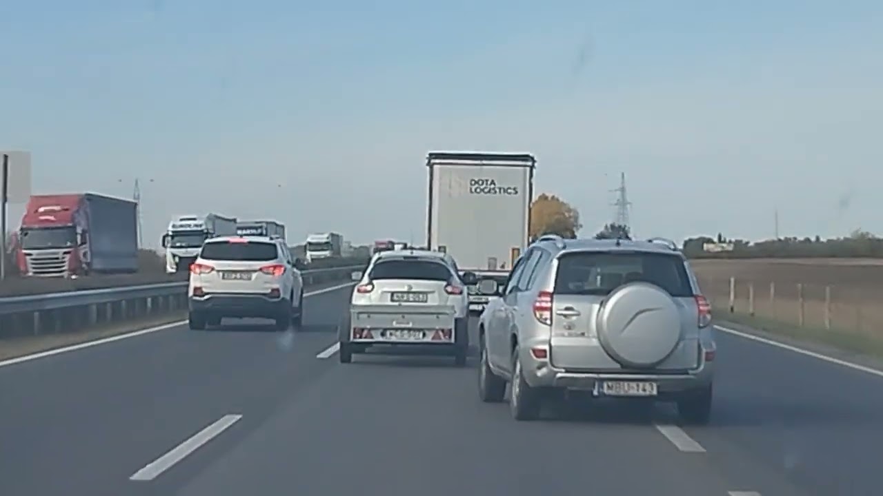 2025. Október. 11. Békéscsabáról jövünk. IV. rész.