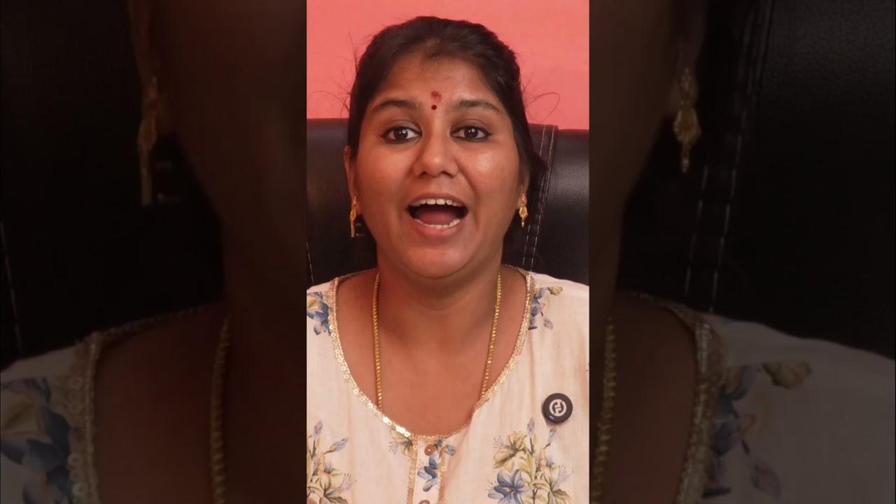 Adverse Possession என்றால் என்ன?12 வருடம் சொத்தை பயன்படுத்தினால் அது நமக்கு சொந்தமாகுமா?