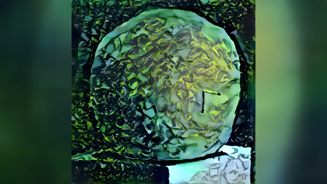 If 
