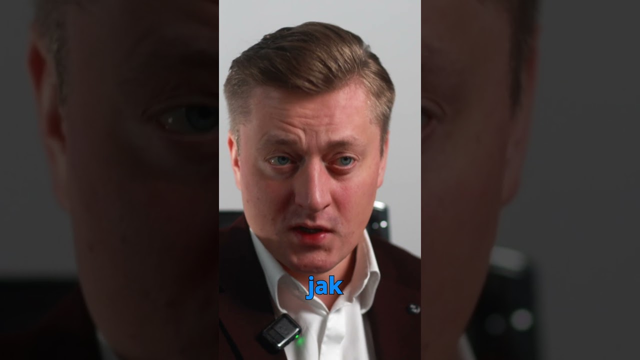 Bodnar jest perfekcyjnie przygotowany do działań niezgodnych z prawem. Mec. Lewandowski ujawnia
