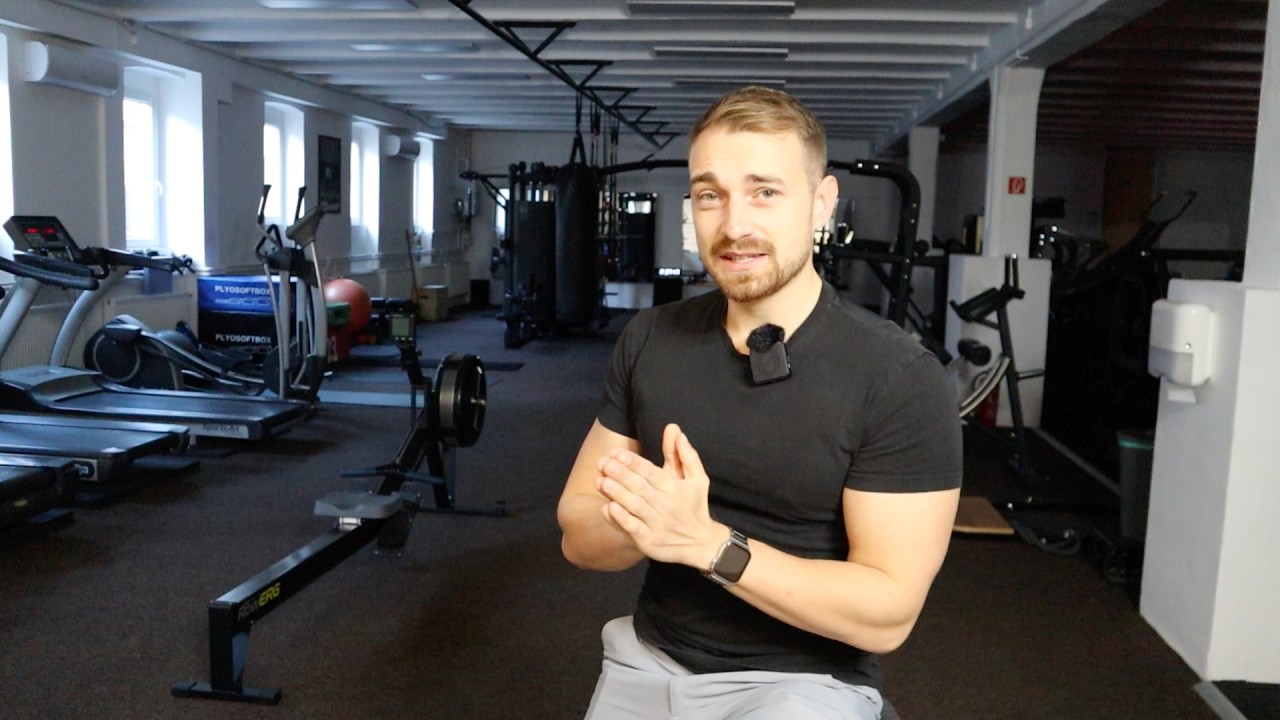 ez a video megtalál téged, amikor készen állsz
