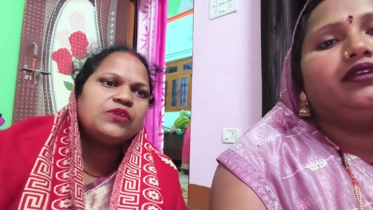 गुरुजी के भजन