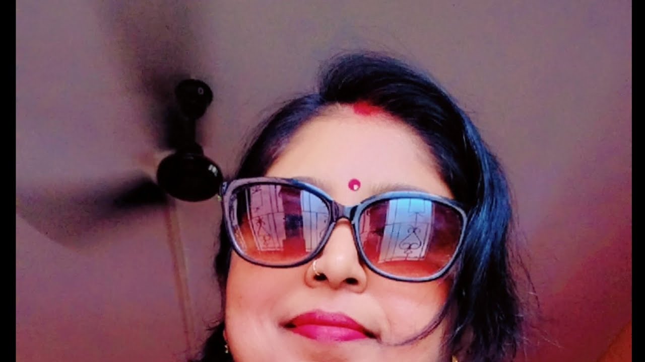 Niva Beauty Tips  is live please join my live FRINDS 🙏 ♥️ ❤️#livestreaming #live #livestream 