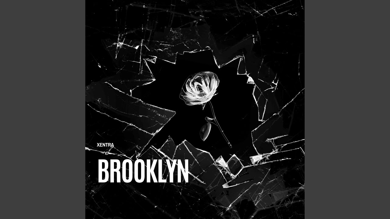 Brooklyn