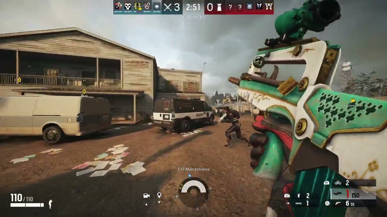 Tom Clancy's Rainbow Six Siege_20250715221025