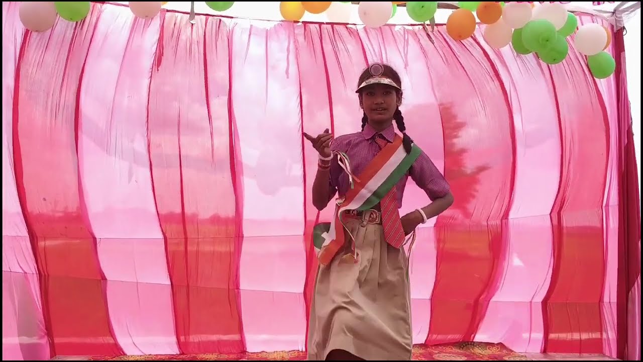 एम एम मेमोरियल इंग्लिश मीडियमस्कूल राजेडीहा बाजार संत कबीर नगर  #लाइक_शेयर_और_सब्सक्राइब_ज़रूर_करें 