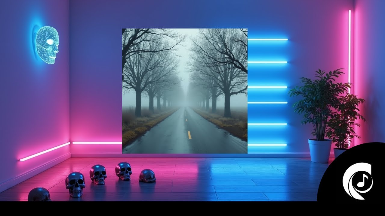 Hey Brother - lyrics | SKY Hosting Music