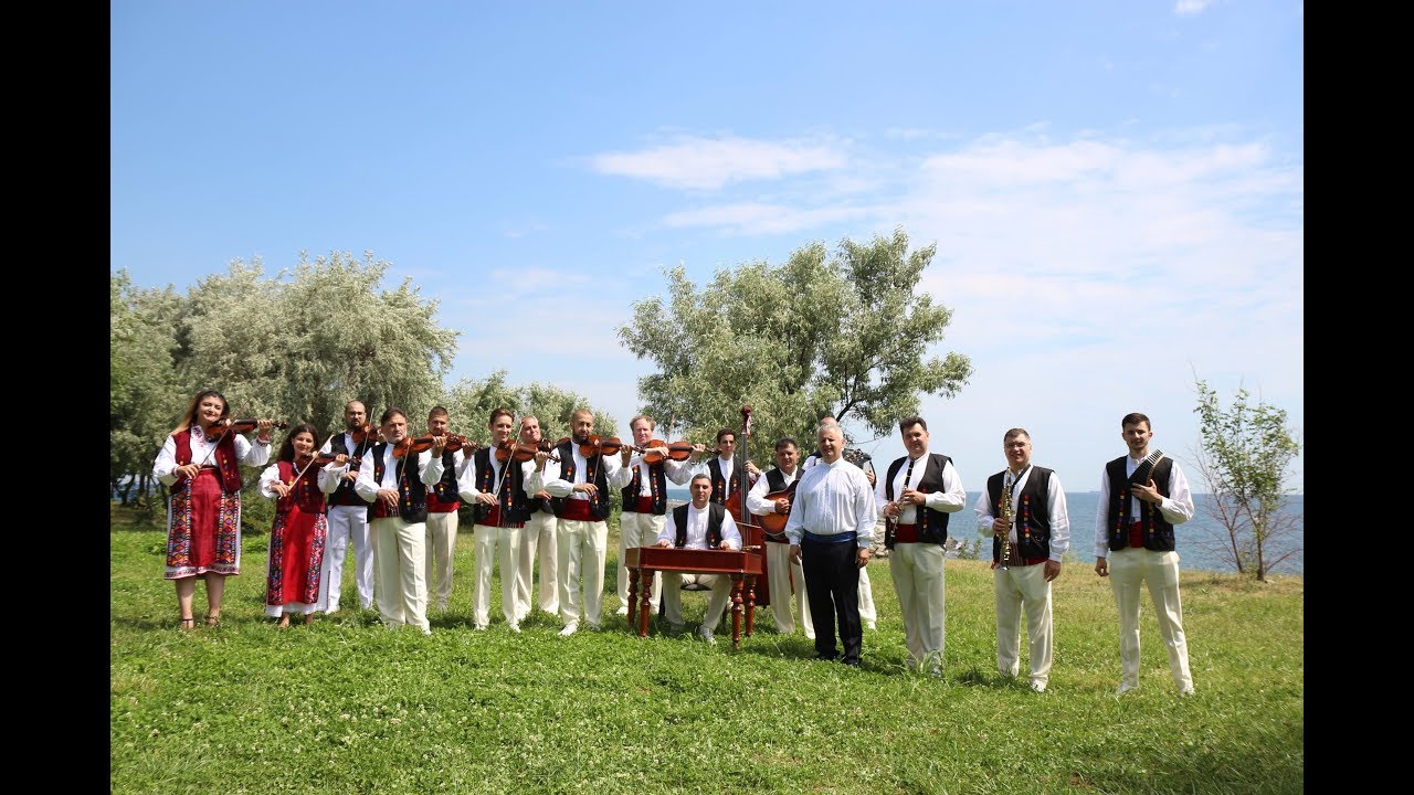 Orchestra 