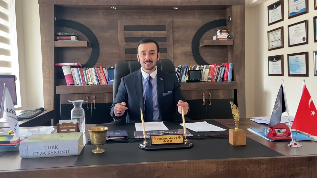 MÜTEAHHİDİN, DENETİM FİRMASININ, BİNA-ARSA SAHİBİNİN VE MÜHENDİSİN DEPREMDEN DOĞAN CEZA SORUMLULUĞU