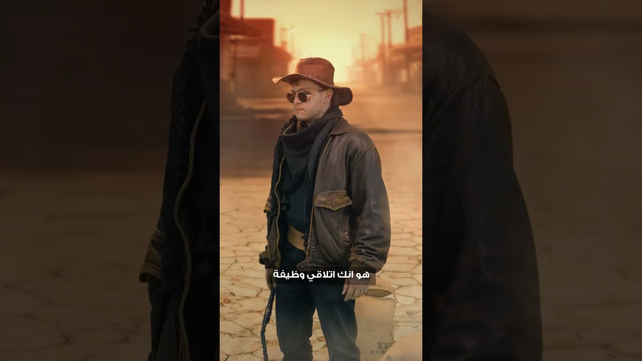 طلاب التوجيهي| تخصصات كلها ابداع بتستناكم! اعرفوا اكتر عن كلية الميديا الابداعية في لومينوس 🎥🎬