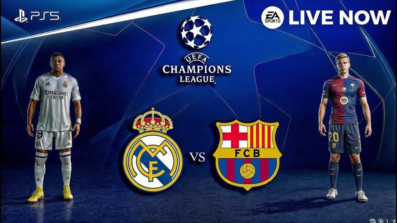 FIFA LIVE #fifa #live #shorts #gaming
