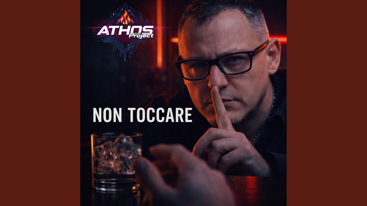 Non Toccare