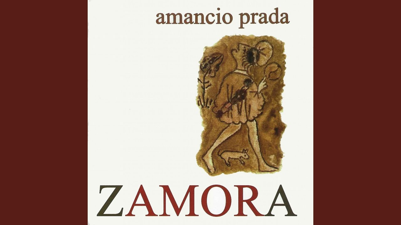 Romance del Conde Arnaldos