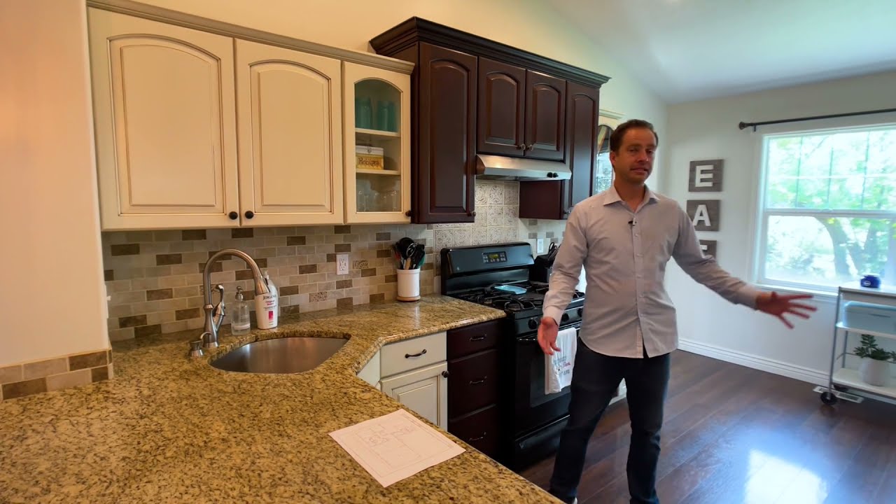 980 S 800 W Mapleton, UT| Video Tour | Utah County Realtor