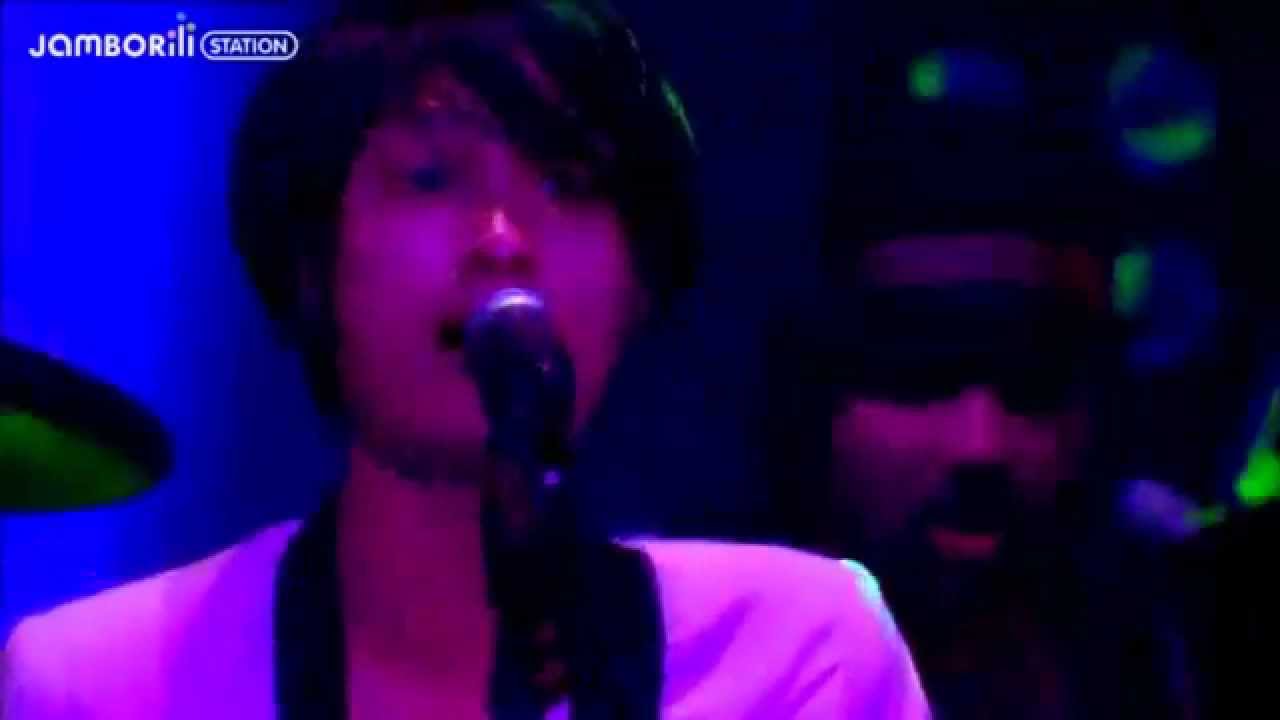 カルーセル